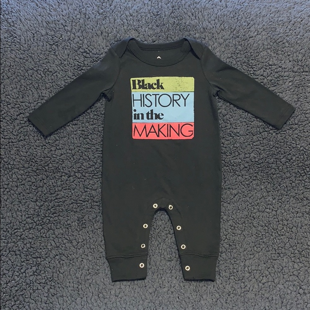 ALL NEW - UNUSED 3M baby clothes